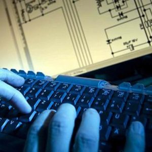 Cybercrime: il 45% dei consumatori ne è vittima