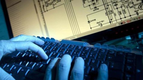 Allianz: il cybercrime preoccupa sempre di più le imprese