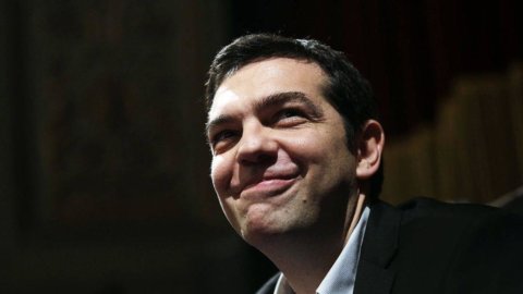 Grecia, oggi nuovo Eurogruppo prima dell’Eurosummit a caccia di una soluzione in extremis