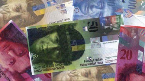 La Svizzera non sarà più un paradiso fiscale per le imprese straniere