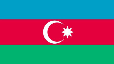Azerbaijão: perspectivas de petróleo pesam mais que tensões russo-ucranianas