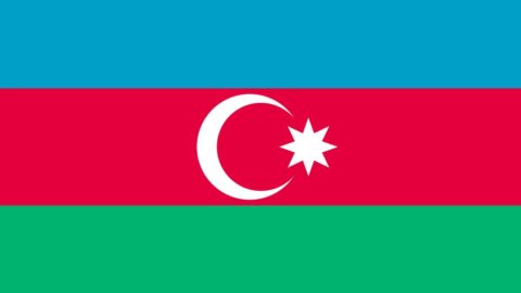 Azerbaijan: più delle tensioni russo-ucraine pesano le prospettive sul petrolio