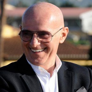 SÉRIE A - A Juve tenta ampliar com o Verona. Em Milão a sombra de Sacchi