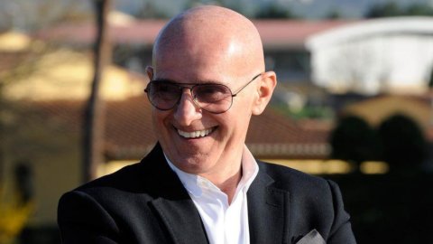 SERIE A CHAMPIONSHIP – Juve tries to extend with Verona. On Milan the shadow of Sacchi