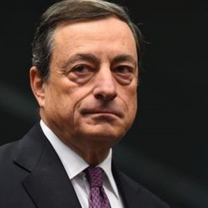 Quantitative easing, tutto quello che c’è da sapere