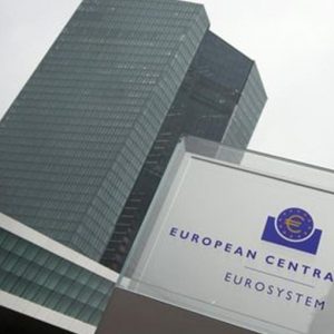 Quantitative easing Bce, cos’è e come funziona la mossa di Draghi