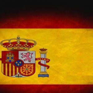 Spagna, nel 2014 la disoccupazione è scesa di 500mila unità