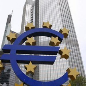 ドイツ銀行、BNP パリバ、ソシエテ ジェネラルが ECB の視野に入る