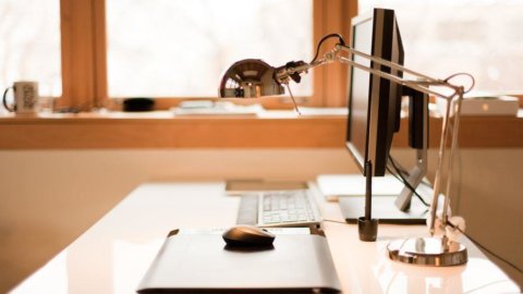 Tasse, rischio ingorgo fiscale per i professionisti