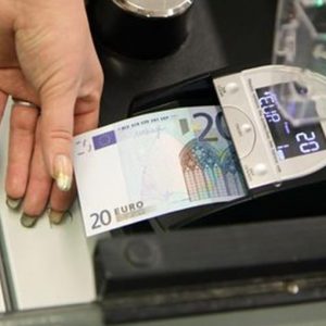 Bankalar 5 yılda 2 reform size az geliyorsa