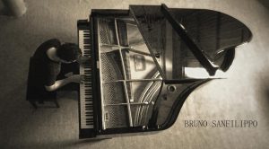 Musica