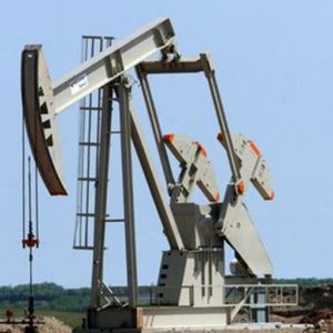 Petrolio, Wti in picchiata (-19%) prezzi ai livelli di 21 anni fa