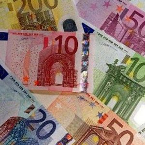 Spread oltre 190 punti, dopo Le Pen