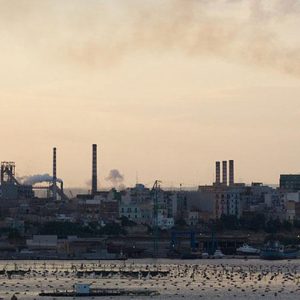 Ilva, Bentivogli: “Futuro a rischio con spegnimento altoforno 2”