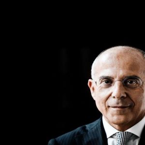 Enel, ad Starace nominato nel cda del Global Compact Onu