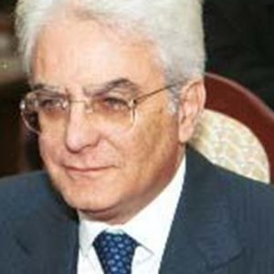 Quirinale, Mattarella: messaggio di fine anno