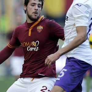 Marché des transferts : Destro accepte le transfert à Milan