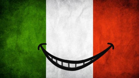 “Reshoring”: le industrie che riportano la produzione in Italia