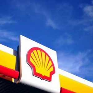 Shell compra Bg per oltre 64 miliardi di euro