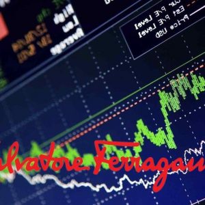 Ferragamo: +5,9% di ricavi nel 2014 e il titolo vola in Borsa