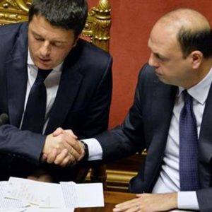 QUIRINALE – Deux votes infructueux et demain est le jour de vérité pour Mattarella