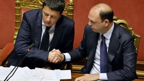 QUIRINALE – Two unsuccessful votes and tomorrow is the day of truth for Mattarella