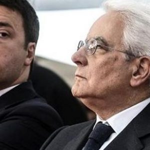 QUIRINALE – Sergio Mattarella, domani giuramento e il discorso alle Camere