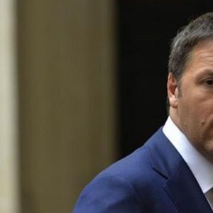 Taxman, Renzi: novidades chegando sobre os números do IVA e o padrão de 3%