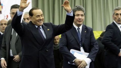 Berlusconi, Tribunale Sorveglianza: sì a liberazione anticipata