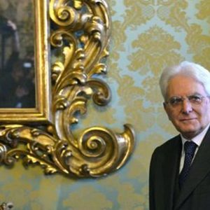 QUIRINALE – Heute wird Mattarella im Parlament vereidigt: eine kurze Rede zur Besserung Italiens