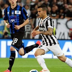 OS BOLETINS DO MERCADO DO CALCIO: todos os sucessos da Juve, Inter, Milan, Roma, Nápoles e Fiorentina