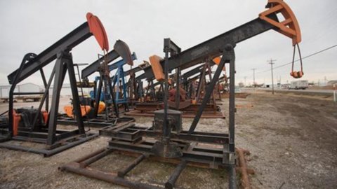 Petrolio: la strategia saudita e le incognite geopolitiche