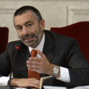 Consorzio CBI: Giovanni Sabatini nominato vice presidente
