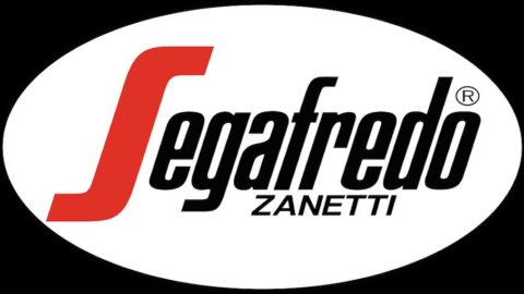 Segafredo, conto alla rovescia per l’Ipo del primo gruppo del caffè made in Italy