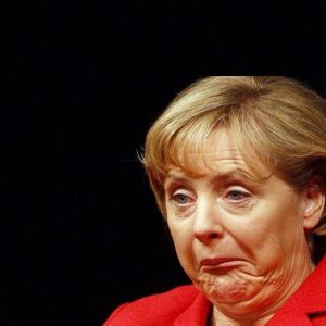 Germania: “Il salario minimo farà crescere il lavoro nero”