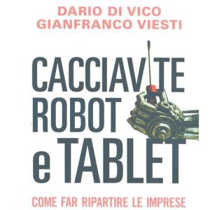 „Avem cu adevărat nevoie de o politică industrială?”