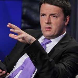 Renzi despre consecințele Quirinalului: Italicum și Jobs Act nu se ating, referendum pentru reforme