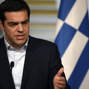 BCE-Grecia, alte 10 miliarde pentru a proteja băncile