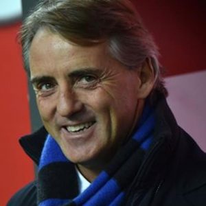 Inter, nicht einmal Mancio ist der Mann der Vorsehung: Es war zu einfach, mit Ibra und ohne Juve zu gewinnen