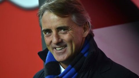 Inter sobe novamente em Bérgamo, Milan falha com o Empoli