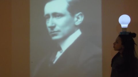 Bologna/Fondazione Golinelli – Via al programma “Le ore piccole” da Guglielmo Marconi alla musica