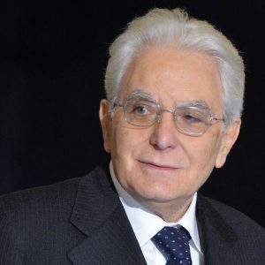 Brennero, Mattarella: “Basta con le barriere”