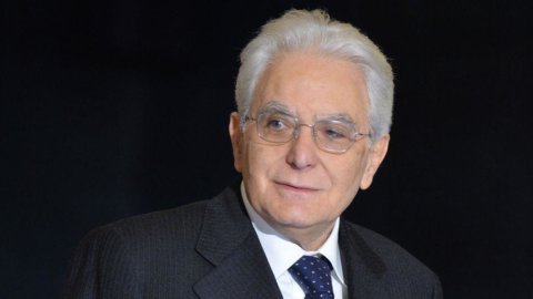 LO STAFF DI MATTARELLA – Zampetti nuovo segretario generale del Quirinale a titolo gratuito