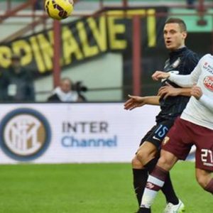 CHAMPIONNAT DE SERIE A - Roma et Inter, dernier appel : gagner est un must