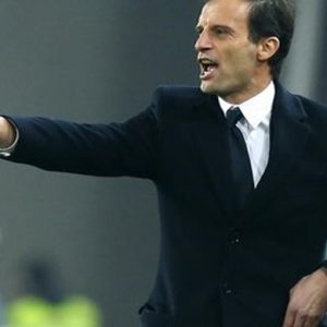 ADVANCES OF A – Juve tidak pernah berhenti, mengalahkan Milan (3 banding 1) dan menjadi +10 atas Roma