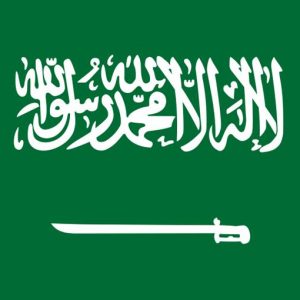 Судьба Саудовской Аравии после короля Абдаллы