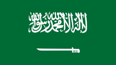 Nasib Arab Saudi setelah Raja Abdullah