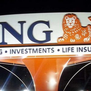 ING lancia il prestito online per le Pmi