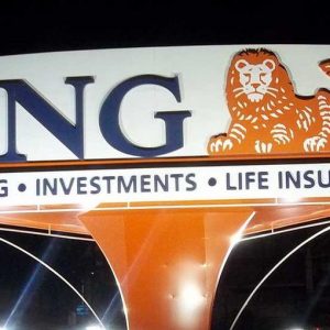 ING, KOBİ'ler için çevrimiçi kredileri başlatıyor