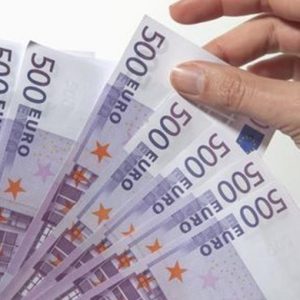 Banca Valsabbina cartolarizza 860 milioni di crediti, Finint arranger